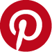 Pintarest